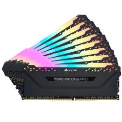 uscorsair美商海盗船复仇者rgbpro系列ddr43200mhz