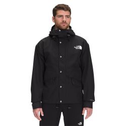  tnf枫叶复刻_the north face 枫叶(一周推荐)-第2张图片-潮百科