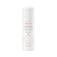 Avene 雅漾 舒泉调理喷雾 50ml