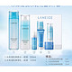 LANEIGE 兰芝 水库凝肌水乳套装 滋润型（爽肤水200ml+乳液120ml+赠精华5ml+面霜10ml+睡眠面膜15ml）