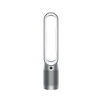 dyson 戴森 自动净化套装 TP7A 兼具净化器和空气循环扇功能