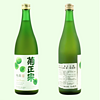 菊正宗 plus会员：kiku-masamune 菊正宗 梅酒 720ml