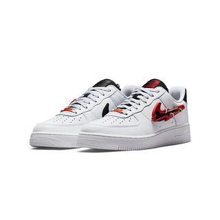 NIKE 耐克 Air Force 1 '07 Prm 男子休闲运动鞋 DH7579