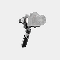 ZHIYUN 智云 云鹤M2S 微单云台