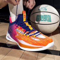 会员专享、限尺码：361° BIG3 2.0 阿隆戈登篮球鞋 572021109