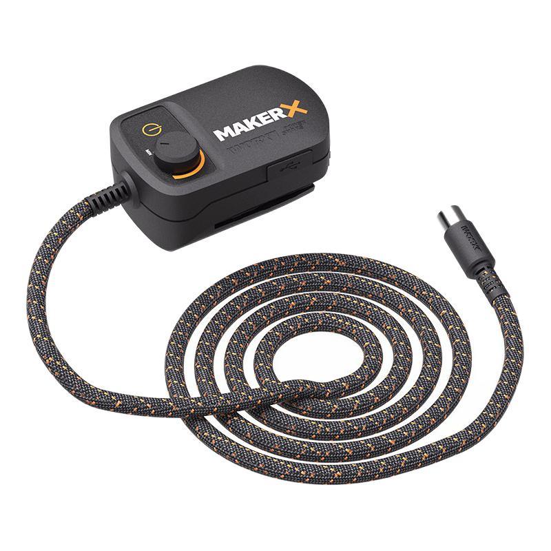 WORX 威克士 WA7161 电池转接器