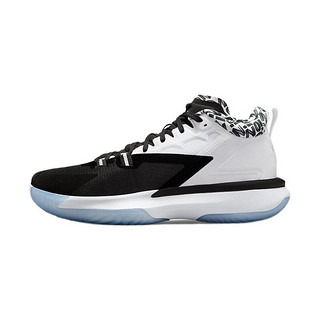 AIR JORDAN Jordan Zion1 PF 男子篮球鞋 DA3129