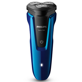 PHILIPS 飞利浦 1000系列 电动剃须刀