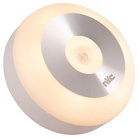 Lighting 雷士 NVC EJTX9004/0.5 节能LED小夜灯