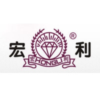 HONGLI/宏利