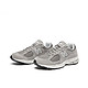 new balance 2002R系列 中性休闲运动鞋 ML2002RC