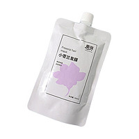 惠寻 小苍兰发膜 300ml