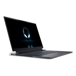 ALIENWARE 外星人 x15 R1 15.6英寸轻薄游戏本电脑（I7-11800H、16G、512GB、RTX3060 6G、165Hz）