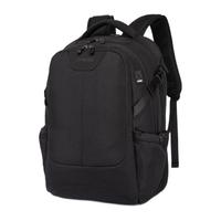 MINGTEK 男士双肩包 MK54