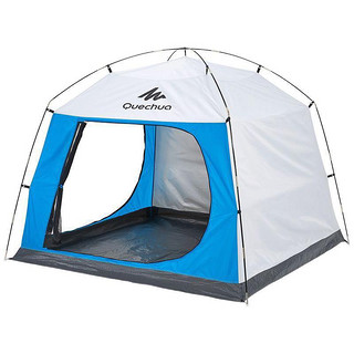 DECATHLON 迪卡侬 Sun Shelter 8359229 户外帐篷