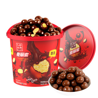 小野平郎 桶装麦丽素120g