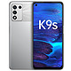 OPPO K9s 5G智能手机 6GB+128GB 移动用户专享