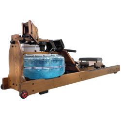 【省400元】德钰划船机_徳钰 实木划船机 a70 旗舰款带电子表多少钱