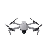 百亿补贴：DJI 大疆 Air 2 航拍无人机 标配