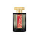  88VIP：L’ARTISAN PARFUMEUR 虎年限定版 冥府之路香水 EDT 100ml　