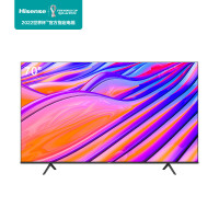 Hisense 海信 70E3F 液晶电视 70英寸 4K
