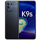 OPPO K9s 5G智能手机 6GB+128GB 移动用户专享
