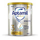 Aptamil 爱他美 婴儿配方奶粉 3段 900g*6罐