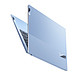 ThinkPad 思考本 联想ThinkBook 13x Evo平台超轻薄本100%sRGB高色域2.5K屏 46CD i7-1160G7 16G 512G