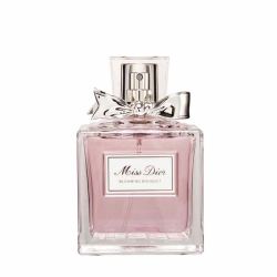 Dior 迪奥小姐花漾甜心女士淡香水edt 100ml多少钱 什么值得买
