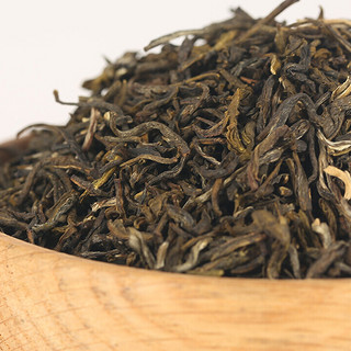 中茶 特级 茉莉花茶 100g*5袋