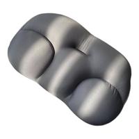 耐辉顿 DHE睡眠枕 礼盒装