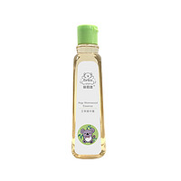 Forlisa 菲丽洁 艾草精华露 250ml