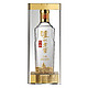 88VIP：泸州老窖 特曲 晶彩 52%vol 浓香型白酒 500ml 单瓶装