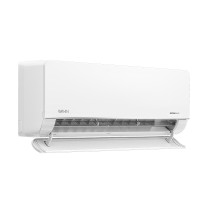 WAHIN 华凌 KFR-35GW/N8HL1 壁挂式空调 大1.5匹
