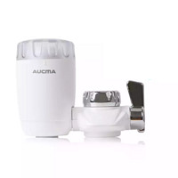 AUCMA 澳柯玛 ALS-02 龙头净水器