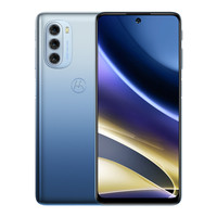  摩托罗拉 motorola g51 5G手机 8GB+128GB 天空镜