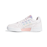 adidas NEO Postmove 女子休闲运动鞋 GY1030