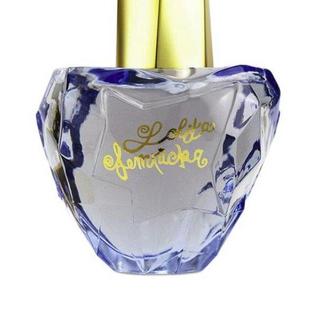 Lolita Lempicka 同名女士浓香水 EDP 50ml