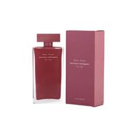 narciso rodriguez 纳西索·罗德里格斯 for her系列 诱人花卉女士浓香水 EDP 150ml
