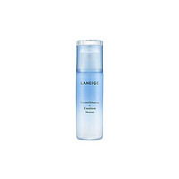 LANEIGE 兰芝 水衡润肤乳 120ml