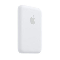Apple/苹果 MagSafe外接电池