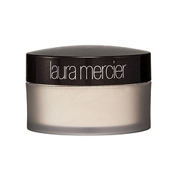 LAURA MERCIER 罗拉玛希 柔光透明蜜粉罗拉 29g