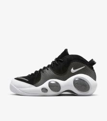 nike耐克airzoomflight95