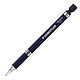 学生专享：STAEDTLER 施德楼 92535-05 自动铅笔 0.5mm 单支装