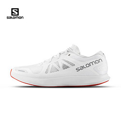 salomon 萨洛蒙 PHANTASM LITE L41458000 男女竞速跑鞋