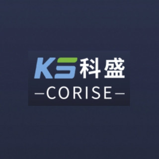 KS/科盛