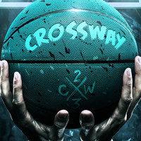 克洛斯威 篮球手感之王7号球成人儿童训练5号球室外耐磨水泥地街球 3063-新款-灰色 七号篮球(标准球)