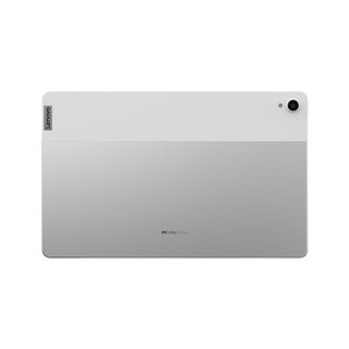 Lenovo 联想 天骄 11英寸学生平板电脑 6GB+128GB WiFi版 银白色