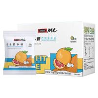 Swisse 斯维诗 益生菌软糖(西柚茉莉味)60粒