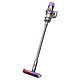 dyson 戴森 V10 Digital Slim Fluffy 手持式吸尘器  国行